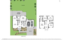 9 Lyndale Place, Belrose, NSW 2085