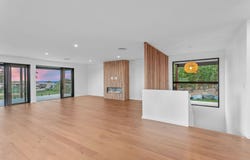 5a Creekline Crescent, Tallwoods Village, NSW 2430