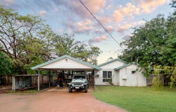 73 Church Road, Black River, Qld 4818