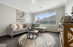 17 Hallaran Way, Orange, NSW 2800
