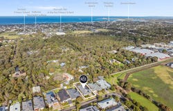 41 Evergreen Circuit, Ocean Grove, Vic 3226