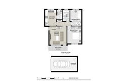 10/30 Henley Road, Homebush West, NSW 2140