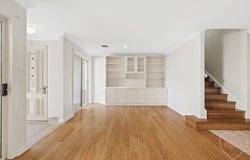 2/32 Gooreen Street, Braddon, ACT 2612