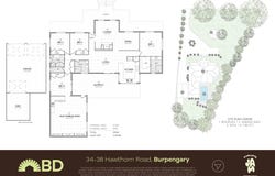 34-38 Hawthorn Road, Burpengary, Qld 4505