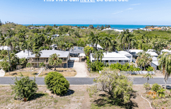 16 Mowlam Street, Eimeo, Qld 4740