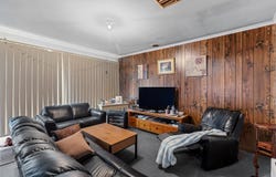 29 Martindale Crescent, Seymour, Vic 3660