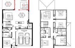 310 Proposed Road, Dora Creek, NSW 2264