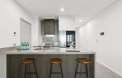 4536/180 George Street, Parramatta, NSW 2150