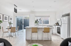 1/515 Main Road, Eltham, Vic 3095