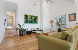 122 Macquarie Street, Merewether, NSW 2291