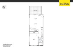 3/126 Thynne Street, Bruce, ACT 2617