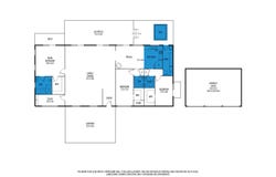 550 Howes Creek Road, Mansfield, Vic 3722