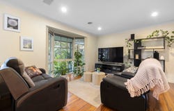 10 Farmillo Court, Lysterfield, Vic 3156