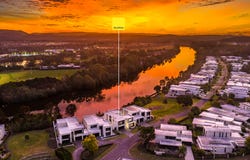 25 The Boulevarde, Benowa, Qld 4217