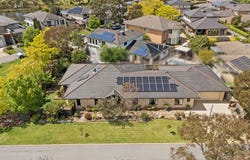 23 Viewmount Place, Sandhurst, Vic 3977