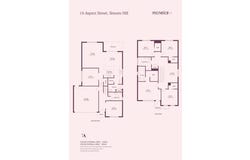 19 Aspect Street, Stream Hill, NSW 2526