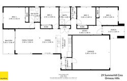 29 Summerhill Crescent, Ormeau Hills, Qld 4208