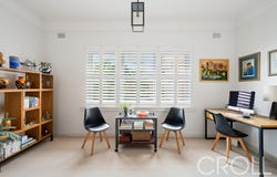 3/17 Barry Street, Neutral Bay, NSW 2089