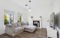 14 Wheal Court, Golden Grove, SA 5125