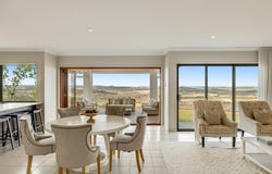 40 Panoramic Drive, Preston, Qld 4352