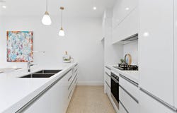 2/158 Roberts Street, Yarraville, Vic 3013