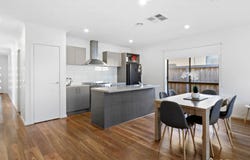5 Horton Drive, Werribee, Vic 3030