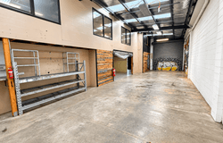 8/2 Apsley Place, Seaford, Vic 3198