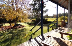 86 TARBUCKS Road, Cabbage Tree Creek, Vic 3889