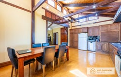 66 Pelchens Road, Quantong, Vic 3401