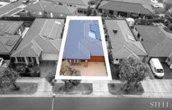 116 Park Orchard Drive, Pakenham, Vic 3810