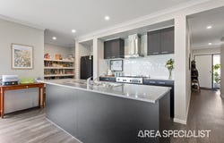 11 Mountain Ash Drive, Korumburra, Vic 3950