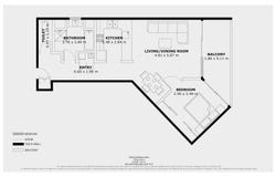 1204/3 Orchid Avenue, Surfers Paradise, Qld 4217