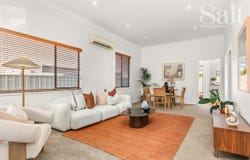 21 Gulliver Street, Hamilton, NSW 2303