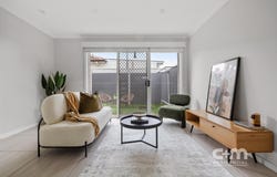 2/41 Pengana Avenue, Glenroy, Vic 3046