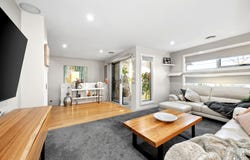 10A Hodgkinson Street, Kennington, Vic 3550
