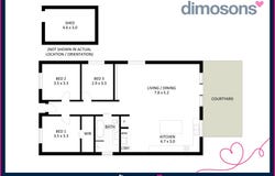 32 Cringila Street, Cringila, NSW 2502