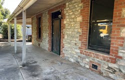 13 West Terrace, Kapunda, SA 5373