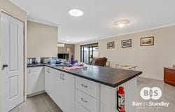 4 Frollet Way, Dalyellup, WA 6230