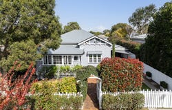 14 Hamwood Street, Toowoomba City, Qld 4350