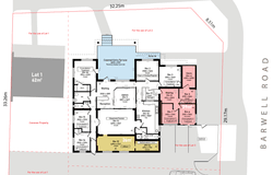 22B Pace Road, Medina, WA 6167