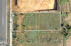 10 Kingfisher Drive, McKenzie Hill, Vic 3451