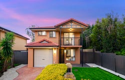 6/2A Alpita Street, Kuraby, Qld 4112