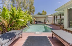 96 Sugar Glider Drive, Pottsville, NSW 2489
