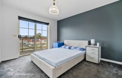 38/38 Amiens Avenue, Moonah, Tas 7009