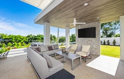 7008 Riverview Crescent, Sanctuary Cove, Qld 4212