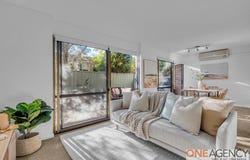 2/20 Russell Street, East Gosford, NSW 2250