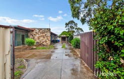 30 York Terrace, Salisbury, SA 5108