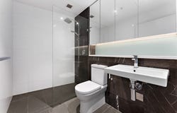 Unit 1515/2 Waterways St, Wentworth Point, NSW 2127
