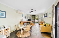 8 The Ridge, Narara, NSW 2250