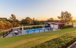 8 Hunt Drive, Robinvale, Vic 3549